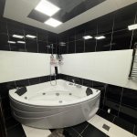 Kirayə (aylıq) 2 otaqlı Yeni Tikili, Xətai metrosu, Xətai rayonu 14