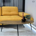 Kirayə (aylıq) 2 otaqlı Yeni Tikili, Gənclik metrosu, Tibb Universiteti, Nəsimi rayonu 8