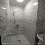 Продажа 2 комнатная Новостройка, пос. Бинагяди, Бинагадинский р-н район 24