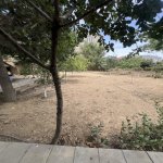 Satılır Torpaq, Mehdiabad, Abşeron rayonu 4