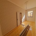 Satılır 2 otaqlı Həyət evi/villa Xırdalan 7