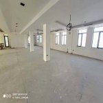 Kirayə (aylıq) 10 otaqlı Ofis, İnşaatçılar metrosu, Yasamal rayonu 4