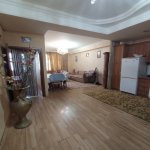 Продажа 2 комнат Новостройка, м. Ази Асланова метро, Хетаи район 3