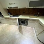 Kirayə (aylıq) 2 otaqlı Yeni Tikili, Qara Qarayev metrosu, Bakıxanov qəs., Sabunçu rayonu 5