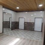Satılır 5 otaqlı Həyət evi/villa, Azadlıq metrosu, Binəqədi qəs., Binəqədi rayonu 20