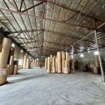 Kirayə (aylıq) Obyekt, Binəqədi rayonu 2