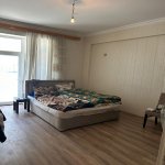 Kirayə (aylıq) 2 otaqlı Yeni Tikili, Hövsan qəs., Suraxanı rayonu 2