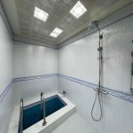 Kirayə (aylıq) 6 otaqlı Həyət evi/villa, İnşaatçılar metrosu, Yasamal qəs., Yasamal rayonu 23