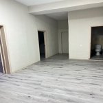 Kirayə (aylıq) 3 otaqlı Ofis, Xətai metrosu, Xətai rayonu 4