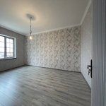 Satılır 4 otaqlı Həyət evi/villa, Masazır, Abşeron rayonu 11