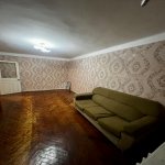 Продажа 1 комнатная Вторичка, İnşaatçılar метро, пос. Ясамал, Ясамал район 2