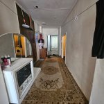 Продажа 2 комнатная Вторичка, м. Ичяришяхяр метро, Парк Ахундова, Сябаиль район 7