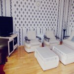 Kirayə (aylıq) 5 otaqlı Bağ evi, Novxanı, Abşeron rayonu 6