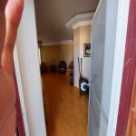 Satılır 7 otaqlı Həyət evi/villa, Hökməli, Abşeron rayonu 11