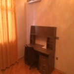Kirayə (aylıq) 3 otaqlı Yeni Tikili, Gənclik metrosu, Nəsimi rayonu 18