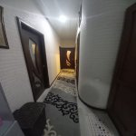 Продажа 3 комнатная Новостройка, Масазыр, Абшерон район 10