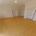 Satılır 3 otaqlı Həyət evi/villa, Binə qəs., Xəzər rayonu 7
