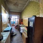 Satılır 2 otaqlı Həyət evi/villa, 28 May metrosu, Nərimanov rayonu 4