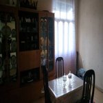 Satılır 3 otaqlı Köhnə Tikili, 28 May metrosu, Nərimanov rayonu 9