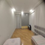 Kirayə (aylıq) 3 otaqlı Yeni Tikili, Dərnəgül metrosu, 7-ci mikrorayon, Binəqədi rayonu 21