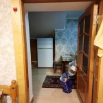 Kirayə (aylıq) 1 otaqlı Həyət evi/villa, Qaraçuxur qəs., Suraxanı rayonu 5