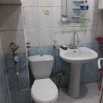 Kirayə (aylıq) 1 otaqlı Köhnə Tikili, Nəriman Nərimanov metrosu, Nərimanov rayonu 12
