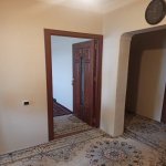 Satılır 3 otaqlı Köhnə Tikili Sumqayıt 9