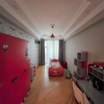 Аренда 5 комнатная Новостройка, м. 28 Мая метро, Насими район 8
