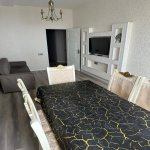 Kirayə (aylıq) 2 otaqlı Yeni Tikili, Yeni Günəşli qəs., Suraxanı rayonu 1