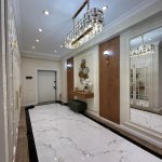 Satılır 3 otaqlı Yeni Tikili, Xətai metrosu, Xətai rayonu 12