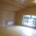 Satılır 5 otaqlı Həyət evi/villa, Zabrat qəs., Sabunçu rayonu 14