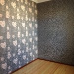 Satılır 3 otaqlı Həyət evi/villa, Azadlıq metrosu, Binəqədi qəs., Binəqədi rayonu 14