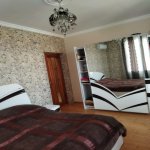 Satılır 7 otaqlı Həyət evi/villa, Mehdiabad, Abşeron rayonu 6