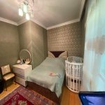 Satılır 4 otaqlı Həyət evi/villa, Avtovağzal metrosu, Biləcəri qəs., Binəqədi rayonu 18