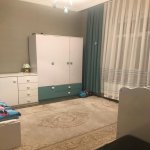 Satılır 3 otaqlı Həyət evi/villa, Balaxanı qəs., Sabunçu rayonu 7