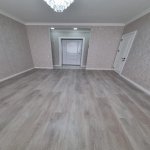 Продажа 2 комнат Вторичка, м. Азадлыг метро, 8-ой микрорайон, Бинагадинский р-н район 20