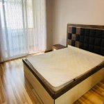 Kirayə (aylıq) 3 otaqlı Köhnə Tikili, Nəsimi metrosu, 9-cu mikrorayon, Binəqədi rayonu 8