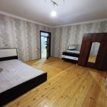 Satılır 5 otaqlı Həyət evi/villa, Binəqədi qəs., Binəqədi rayonu 10