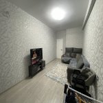 Продажа 3 комнатная Новостройка Хырдалан 7