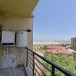 Продажа 3 комнат Новостройка, Масазыр, Абшерон район 12