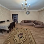 Satılır 2 otaqlı Yeni Tikili, Masazır, Abşeron rayonu 2