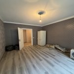 Продажа 3 комнатная Вторичка, м. Ахмедли метро, Ахмедли, Хетаи район 1