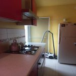 Аренда 2 комнатная Вторичка, м. Эльмляр Академиясы метро, пос. Ясамал, БГУ, Ясамал район 9