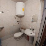 Kirayə (aylıq) 2 otaqlı Köhnə Tikili, 9-cu mikrorayon, Binəqədi rayonu 9