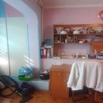 Продажа 4 комнатная Вторичка, м. Ази Асланова метро, пос. Старый Гуняшли, Хетаи район 3