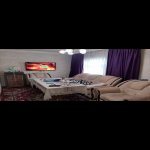 Продажа Дома/Виллы, м. Короглу метро, Хязяр район 1
