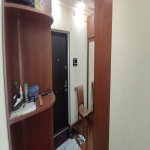 Продажа 3 комнатная Новостройка, м. Хетаи метро, Белый город, Хетаи район 13