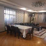 Satılır 3 otaqlı Yeni Tikili, Nəriman Nərimanov metrosu, Nərimanov rayonu 1