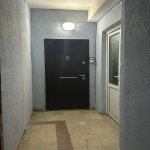 Kirayə (aylıq) 2 otaqlı Yeni Tikili, Memar Əcəmi metrosu, Nəsimi rayonu 32