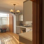 Продажа 4 комнатная Вторичка, м. Ахмедли метро, Ахмедли, Хетаи район 13